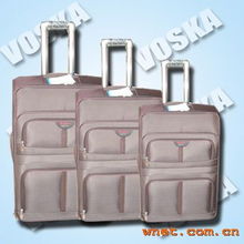 東莞市沃斯卡進出口貿(mào)易 日用百貨領域的專業(yè)力量