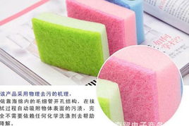 竹炭納米牙刷批發(fā)指南 義烏廠家、價格與圖片全解析