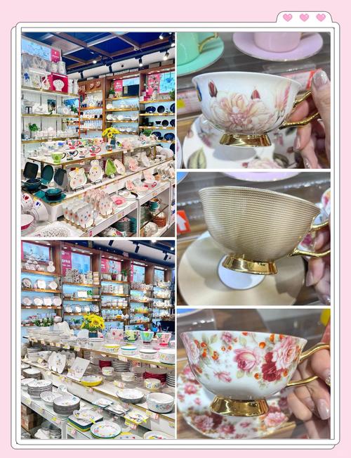 西安日用百貨批發(fā)市場(chǎng) 一站式購(gòu)物天堂