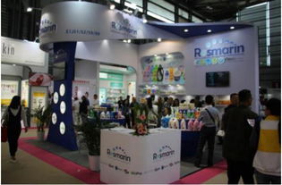 2018中國(guó)日用品交易會(huì)召開(kāi)在即，o quick將再展風(fēng)采，引領(lǐng)日用品百貨新趨勢(shì)