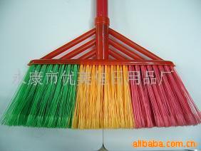 永康市優(yōu)美佳日用品廠(chǎng) 匠心打造日常百貨，賦能品質(zhì)生活