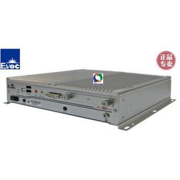 工控電腦產(chǎn)品價(jià)格 一級代理特價(jià)供應(yīng)研祥mec 5031嵌入式工控機(jī)全國聯(lián)保批發(fā)價(jià)格 深圳市